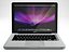 Apple MacBook Pro LED 13-inch