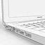 Apple MacBook Pro LED 13-inch