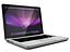 Apple MacBook Pro LED 13-inch