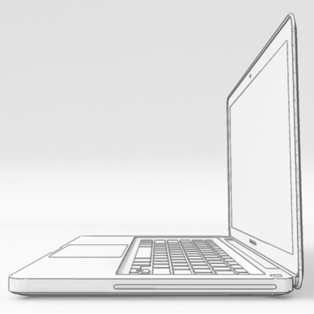 3d apple macbook pro led https://p.turbosquid.com/ts-thumb/2G/QEmEUR/fDo3lOl5/ambpl139g/jpg/1254450790/1920x1080/fit_q87/a9be15a7403f1683fde3b81e1785c9cee9b0392f/ambpl139g.jpg