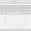 Apple MacBook Pro LED 13-inch