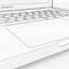 Apple MacBook Pro LED 13-inch