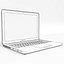 Apple MacBook Pro LED 13-inch