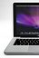 Apple MacBook Pro LED 13-inch