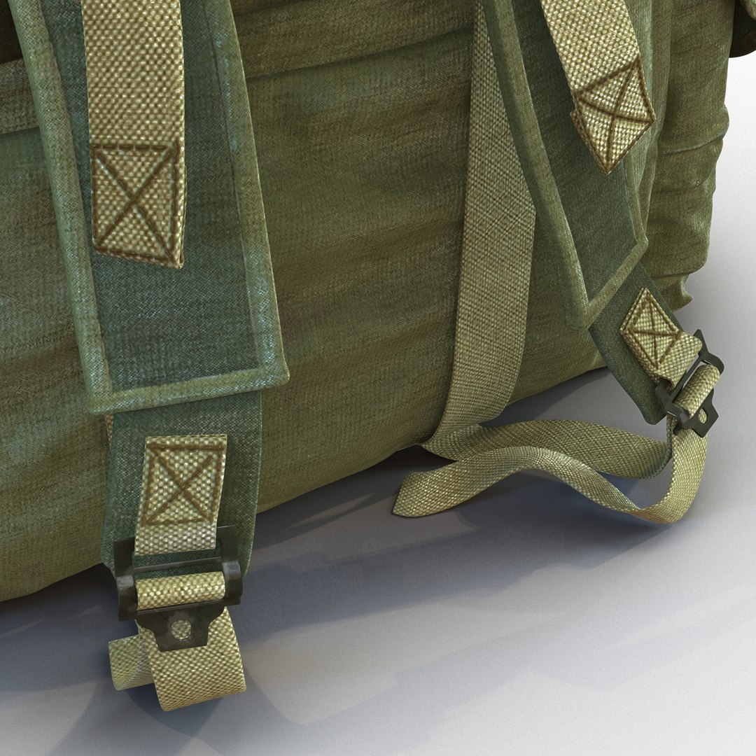 military backpack 2 3d model https://p.turbosquid.com/ts-thumb/2G/QWVdK5/2olz7NT7/military_backpack_2_0011/jpg/1445429986/1920x1080/fit_q87/9cb7b9a5135d379cb9ffbe26ae4b6f5662e346af/military_backpack_2_0011.jpg