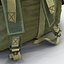 Military Backpack 2