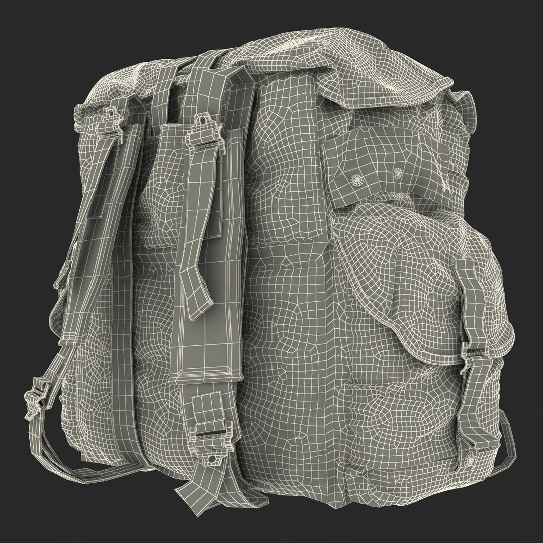 military backpack 2 3d model https://p.turbosquid.com/ts-thumb/2G/QWVdK5/4MbgqyCG/military_backpack_2_g_0001/jpg/1445429987/1920x1080/fit_q87/0d5e08b08092743faa9d1c942f338b8d5bd40812/military_backpack_2_g_0001.jpg