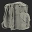 Military Backpack 2