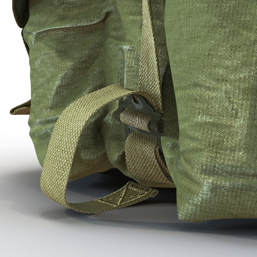 military backpack 2 3d model https://p.turbosquid.com/ts-thumb/2G/QWVdK5/7Hek58cR/military_backpack_2_0015/jpg/1445429986/1920x1080/fit_q87/474413c738f4b3ada20671995703033dc516cda6/military_backpack_2_0015.jpg