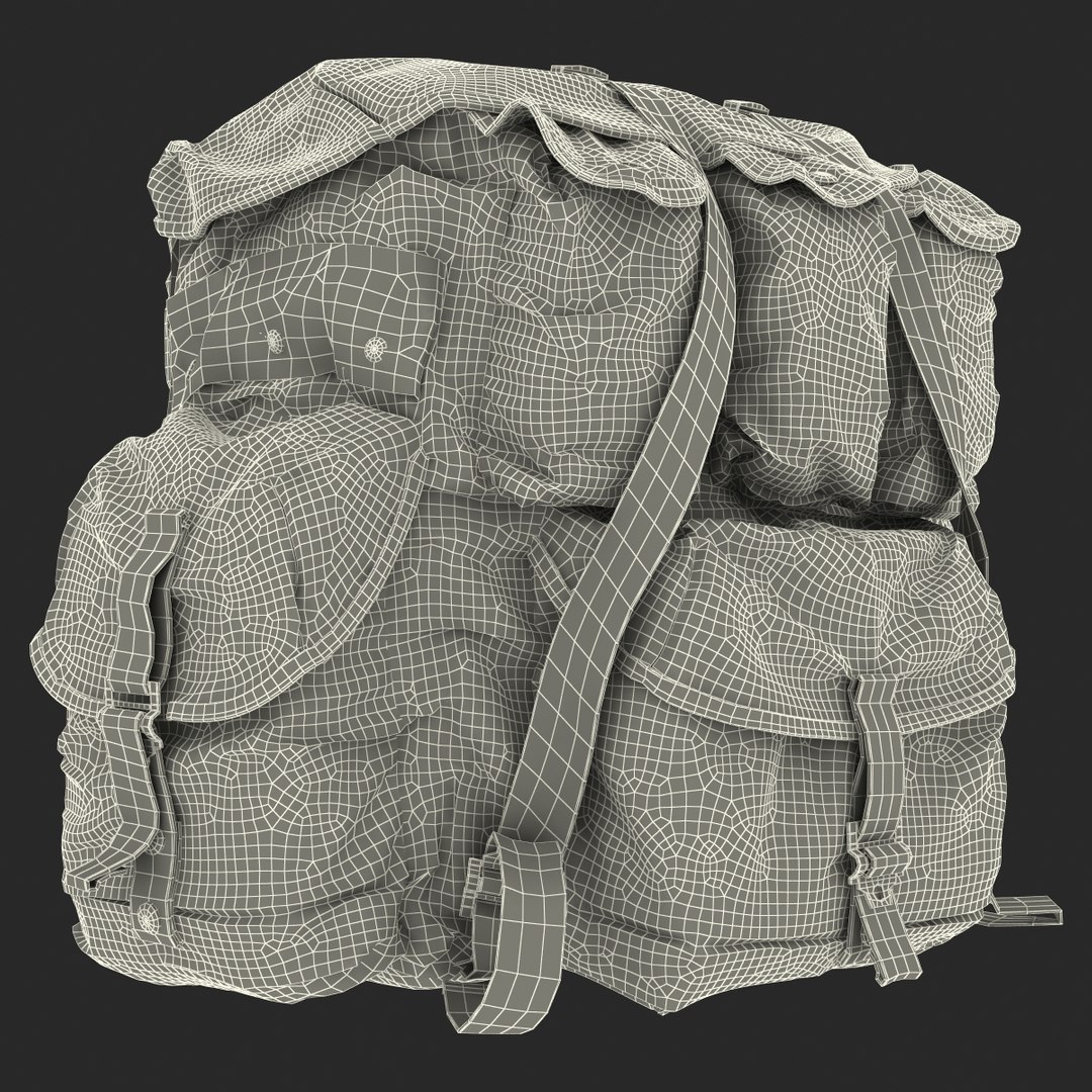 military backpack 2 3d model https://p.turbosquid.com/ts-thumb/2G/QWVdK5/7cRxMuie/military_backpack_2_g_0000/jpg/1445429987/1920x1080/fit_q87/22ad7bf97aae57821b8ff1c492053f07a7c429d0/military_backpack_2_g_0000.jpg