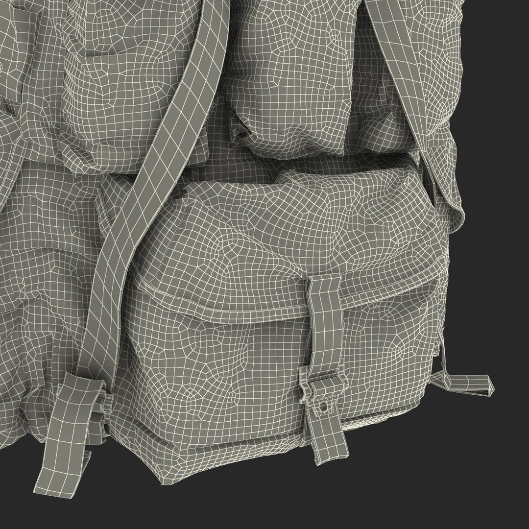 military backpack 2 3d model https://p.turbosquid.com/ts-thumb/2G/QWVdK5/D4ACIpoc/military_backpack_2_g_0008/jpg/1445429987/1920x1080/fit_q87/5a3587bc504200ea8380c83557891339c398c0d6/military_backpack_2_g_0008.jpg