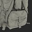 Military Backpack 2