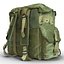 Military Backpack 2
