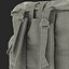 Military Backpack 2