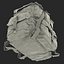 Military Backpack 2