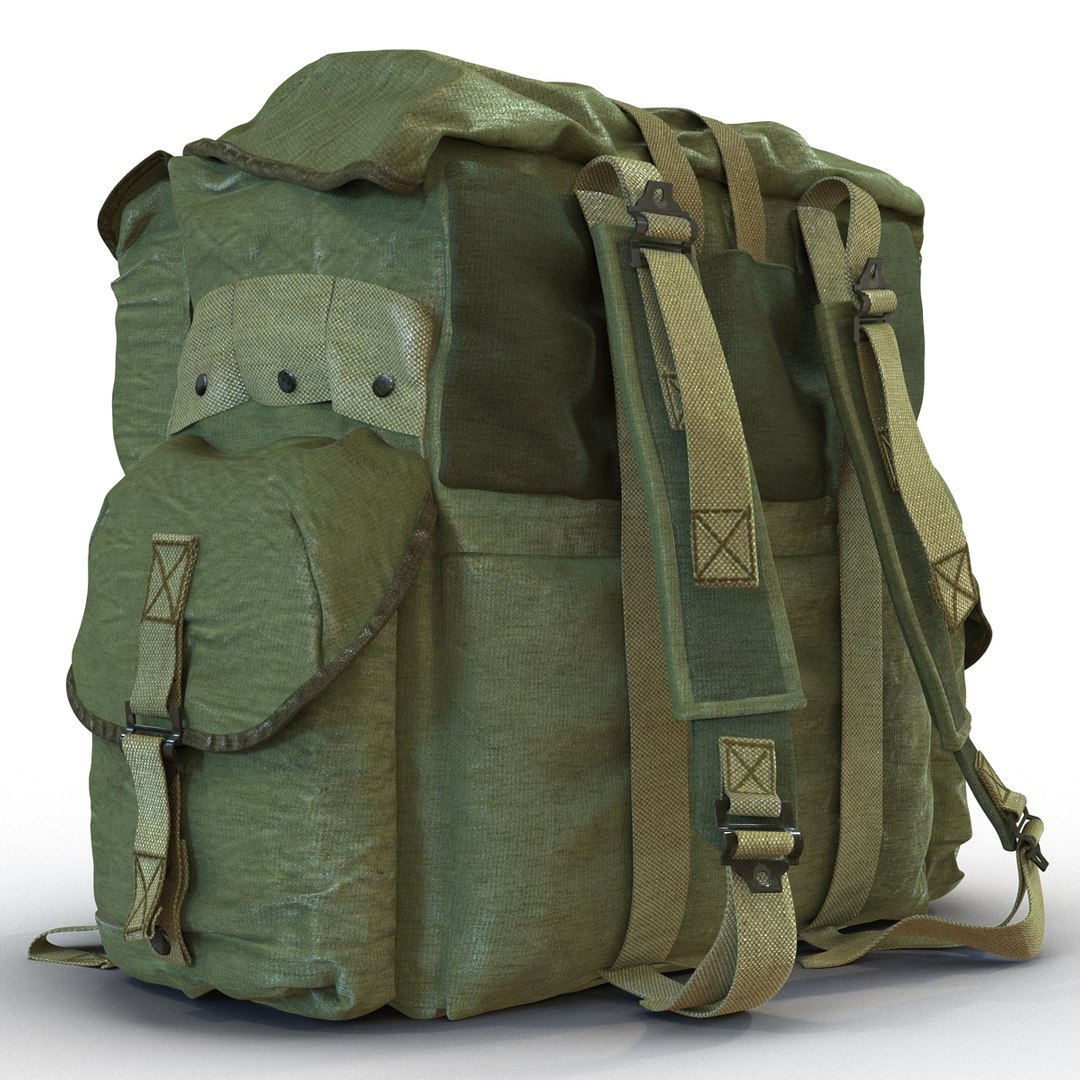 military backpack 2 3d model https://p.turbosquid.com/ts-thumb/2G/QWVdK5/Hsl4cN7O/military_backpack_2_0002/jpg/1445429985/1920x1080/fit_q87/e354e98c35a2560bc8ae447340ee7141b7756a84/military_backpack_2_0002.jpg
