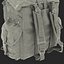 Military Backpack 2