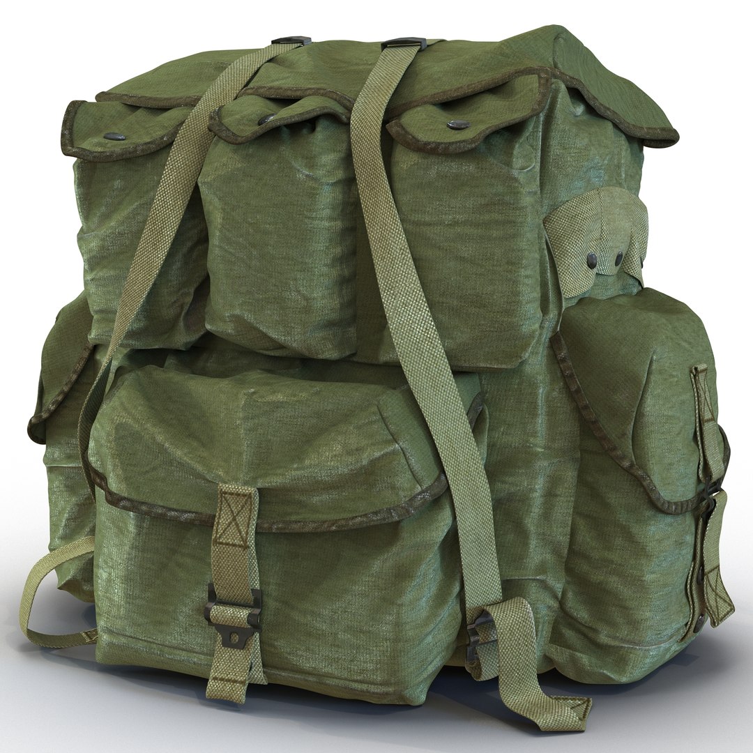 military backpack 2 3d model https://p.turbosquid.com/ts-thumb/2G/QWVdK5/PgOOxK8w/military_backpack_2__001/jpg/1445429985/1920x1080/fit_q87/8fb4a523d81e9304667170724b31d2a753e6353b/military_backpack_2__001.jpg