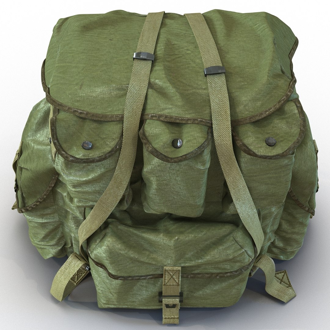military backpack 2 3d model https://p.turbosquid.com/ts-thumb/2G/QWVdK5/WXWXB8we/military_backpack_2_0004/jpg/1445429986/1920x1080/fit_q87/7315478d7112b6f8ee49c38386425a7151175932/military_backpack_2_0004.jpg