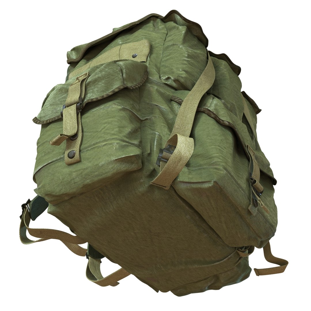 military backpack 2 3d model https://p.turbosquid.com/ts-thumb/2G/QWVdK5/Z87gRHv7/military_backpack_2_0016/jpg/1445429986/1920x1080/fit_q87/0dac1cbfa012a4d851019e699448120fc4186cbe/military_backpack_2_0016.jpg
