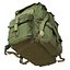 Military Backpack 2