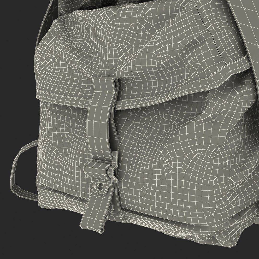 military backpack 2 3d model https://p.turbosquid.com/ts-thumb/2G/QWVdK5/ZzjBYWE1/military_backpack_2_g_0014/jpg/1445429987/1920x1080/fit_q87/e5fa6372b0ca9db47baa236f032f2753b10034d5/military_backpack_2_g_0014.jpg