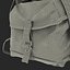 Military Backpack 2