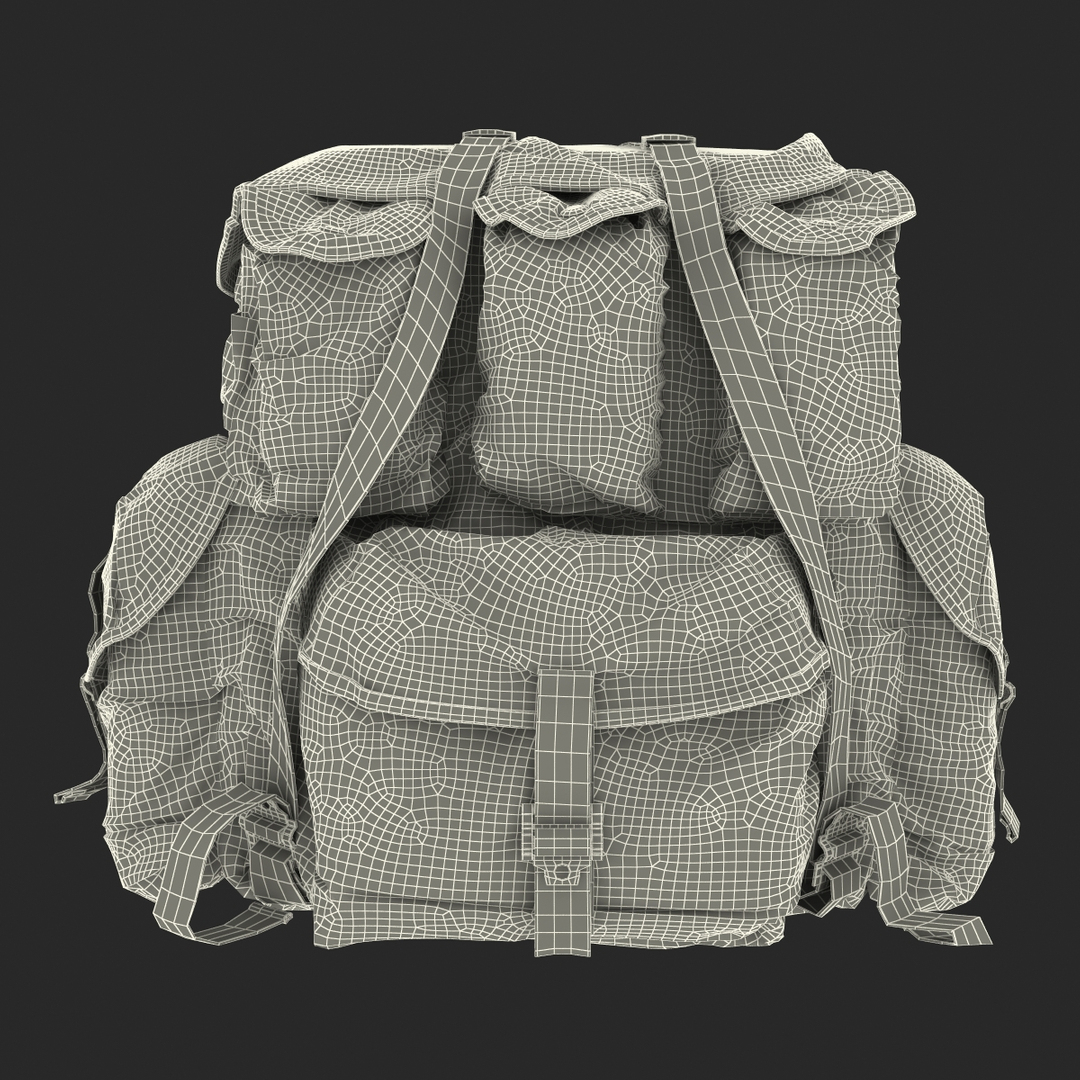 military backpack 2 3d model https://p.turbosquid.com/ts-thumb/2G/QWVdK5/cYklOMD5/military_backpack_2_361/jpg/1445454813/1920x1080/turn_fit_q99/d030dda402a405587990b1a169b7fc6f312f2cb0/military_backpack_2_361-1.jpg