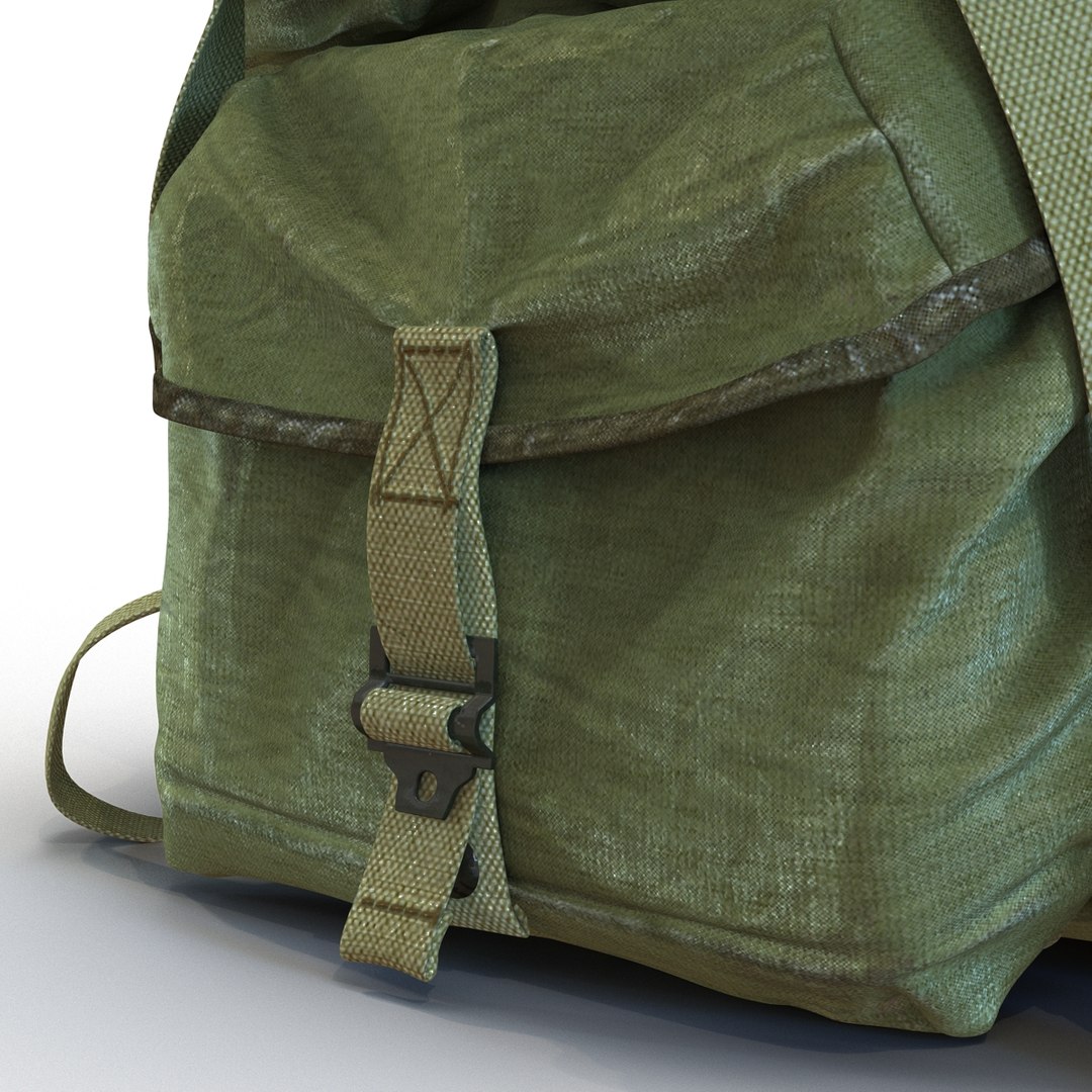 military backpack 2 3d model https://p.turbosquid.com/ts-thumb/2G/QWVdK5/eyxrwELM/military_backpack_2_0014/jpg/1445429986/1920x1080/fit_q87/6219e7cad385b6565e1fe9f17eca8c5dd4897fe6/military_backpack_2_0014.jpg