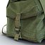 Military Backpack 2
