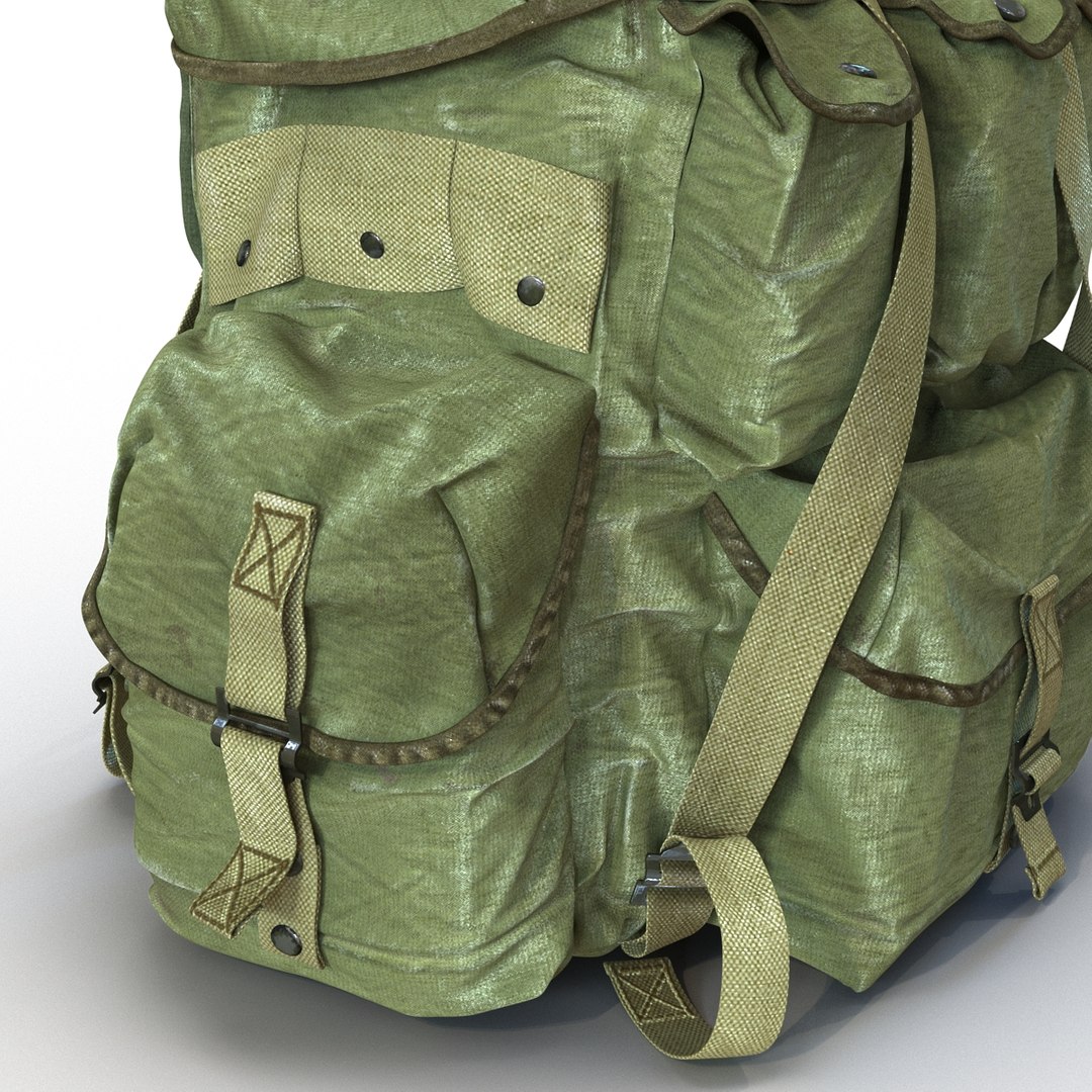 military backpack 2 3d model https://p.turbosquid.com/ts-thumb/2G/QWVdK5/hqcvlCnS/military_backpack_2_0009/jpg/1445429986/1920x1080/fit_q87/6c0ed9829f4fadd9f4ac53605c63603e7b9ad9b2/military_backpack_2_0009.jpg