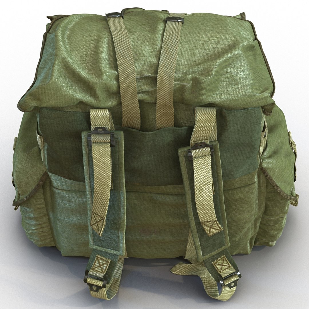 military backpack 2 3d model https://p.turbosquid.com/ts-thumb/2G/QWVdK5/jhvIn3iI/military_backpack_2_0005/jpg/1445429986/1920x1080/fit_q87/0b16781166e46b896bb3e5576f0bafa7efdd9ab8/military_backpack_2_0005.jpg