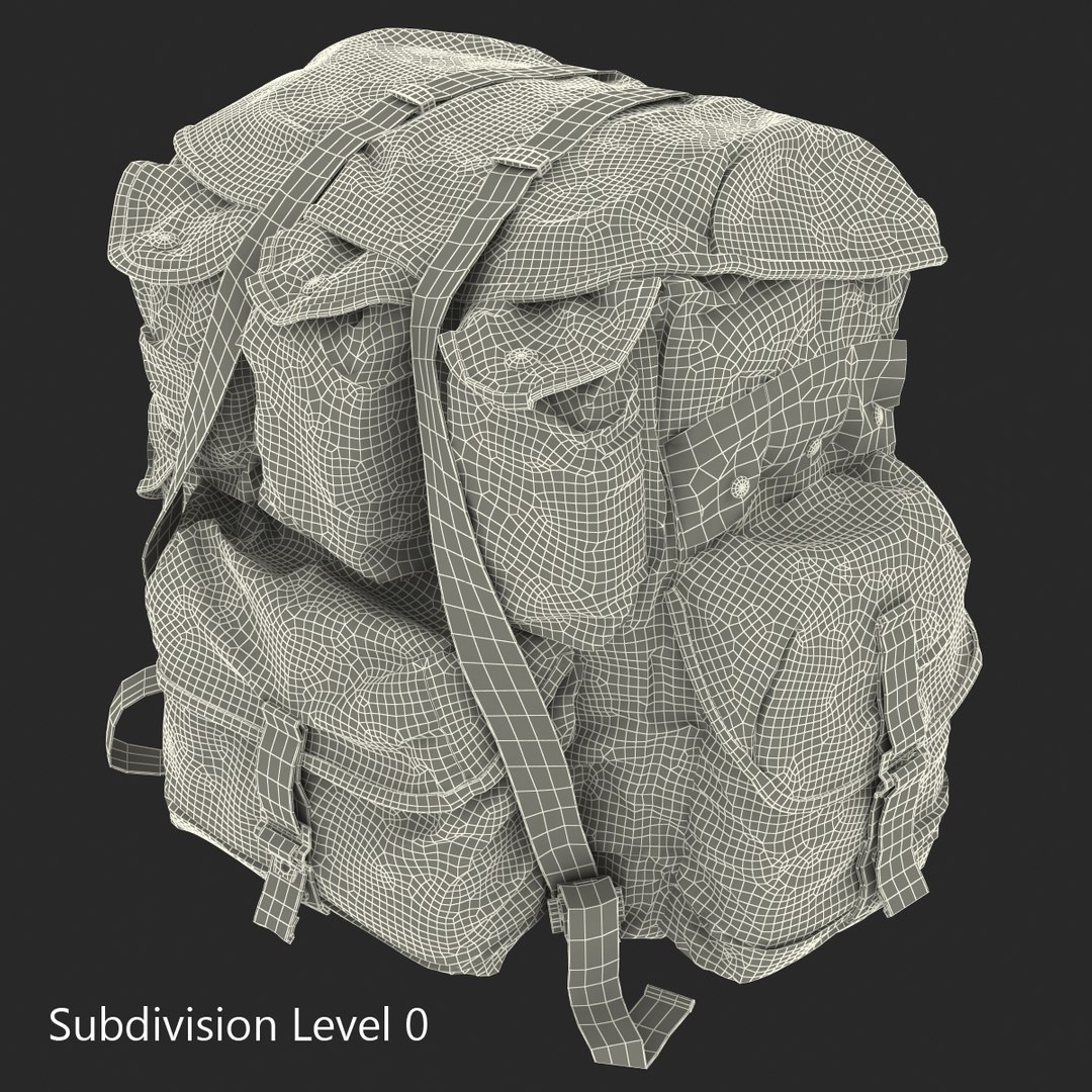 military backpack 2 3d model https://p.turbosquid.com/ts-thumb/2G/QWVdK5/k3mkcEDv/military_backpack_2_0019/jpg/1445429986/1920x1080/fit_q87/c9c080dac78065f50d7d440bf9e1c3a1817315b6/military_backpack_2_0019.jpg
