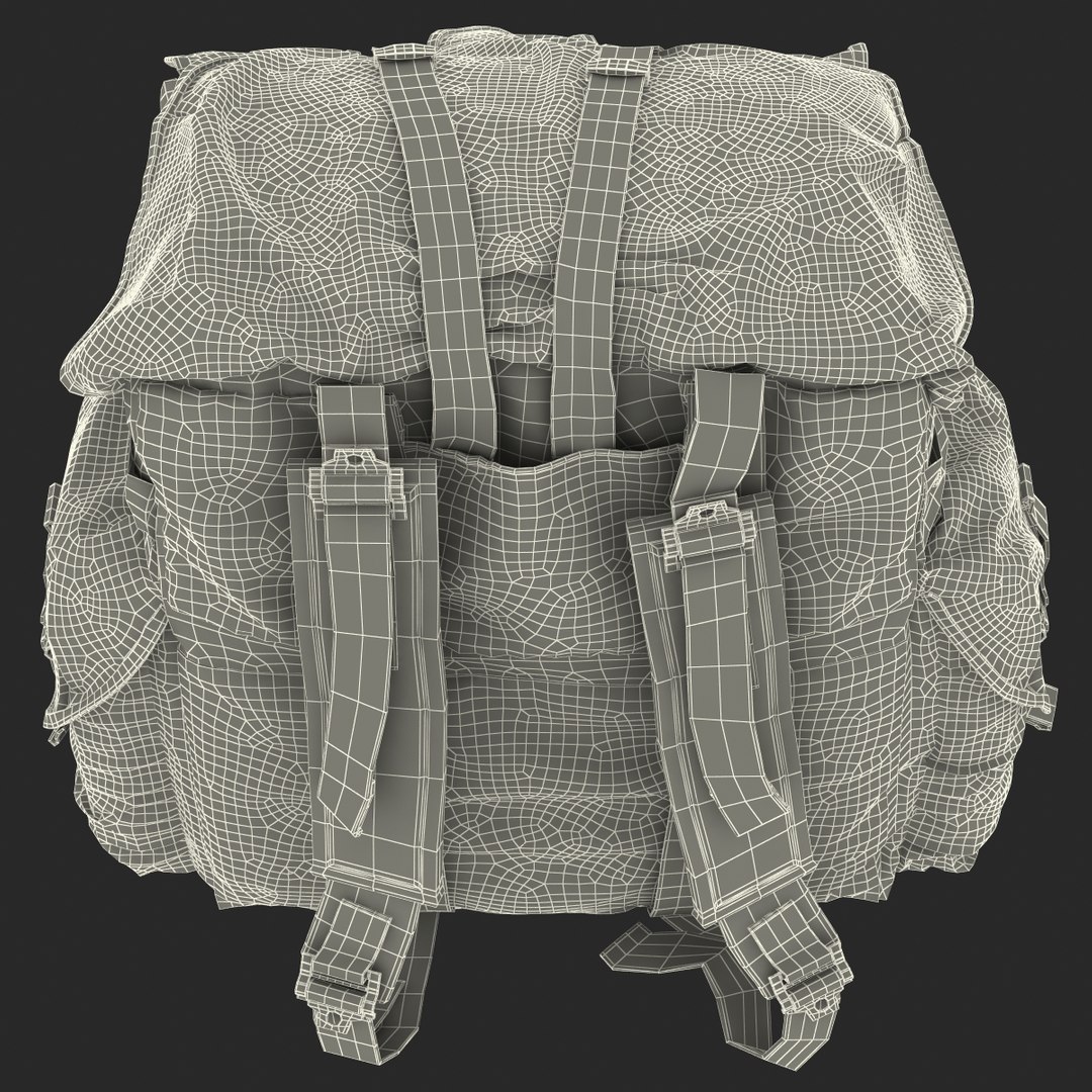 military backpack 2 3d model https://p.turbosquid.com/ts-thumb/2G/QWVdK5/lWOcmsrc/military_backpack_2_g_0005/jpg/1445429987/1920x1080/fit_q87/4dd311e28eef32af81d9349c3edd6ad0daeced8f/military_backpack_2_g_0005.jpg