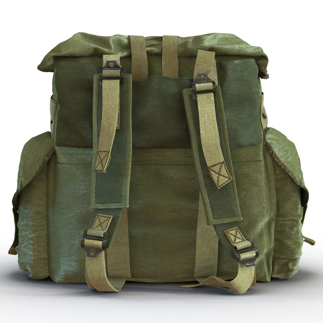 military backpack 2 3d model https://p.turbosquid.com/ts-thumb/2G/QWVdK5/nNXoyxq4/military_backpack_2_0006/jpg/1445429986/1920x1080/fit_q87/e1a4f9242e359e6c9828cd73738bb9570f48ab4b/military_backpack_2_0006.jpg