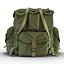 Military Backpack 2