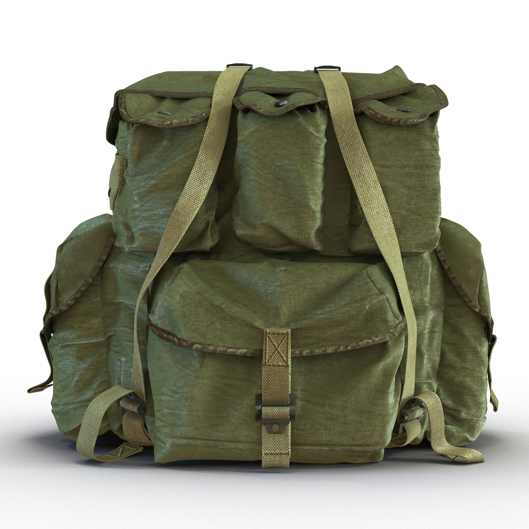 military backpack 2 3d model https://p.turbosquid.com/ts-thumb/2G/QWVdK5/ndLgH97E/military_backpack_2_360/jpg/1445430315/1920x1080/turn_fit_q99/ffab9e7272d29e3cf85f16078db06d08117dec7e/military_backpack_2_360-1.jpg