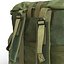 Military Backpack 2