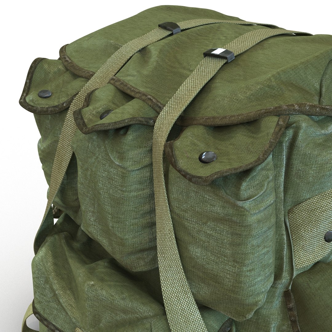 military backpack 2 3d model https://p.turbosquid.com/ts-thumb/2G/QWVdK5/wmIkV1nP/military_backpack_2_0013/jpg/1445429986/1920x1080/fit_q87/90138906d11418eb7d27d291b3f4b38c4a4dee46/military_backpack_2_0013.jpg
