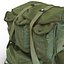 Military Backpack 2