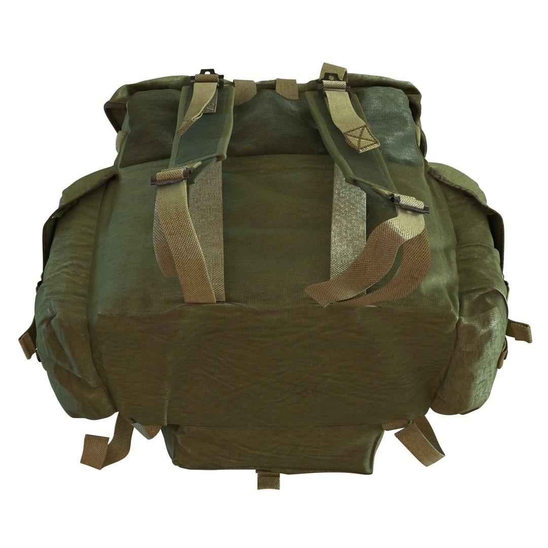 military backpack 2 3d model https://p.turbosquid.com/ts-thumb/2G/QWVdK5/zsYoK13K/military_backpack_2_0017/jpg/1445429986/1920x1080/fit_q87/e7c066b9f92491f70134df8f17de233b4d92531e/military_backpack_2_0017.jpg