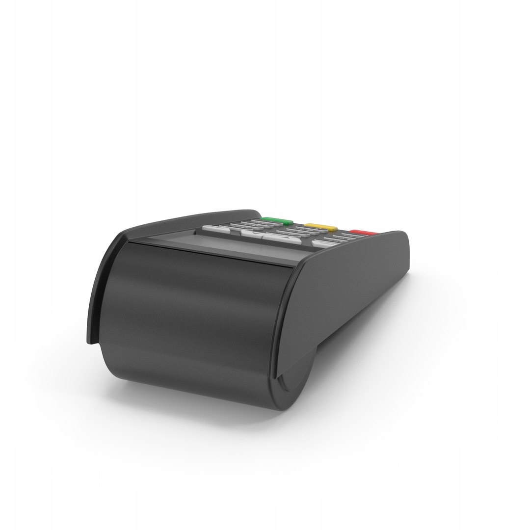POS Terminal model https://p.turbosquid.com/ts-thumb/2G/RsUCL4/F9/posterminal.g10.2k/png/1760086442/1920x1080/fit_q87/d1a0e1a30af472c3bed61c308a28f6b8b96216f3/posterminal.g10.2k.jpg