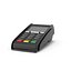 Terminal POS