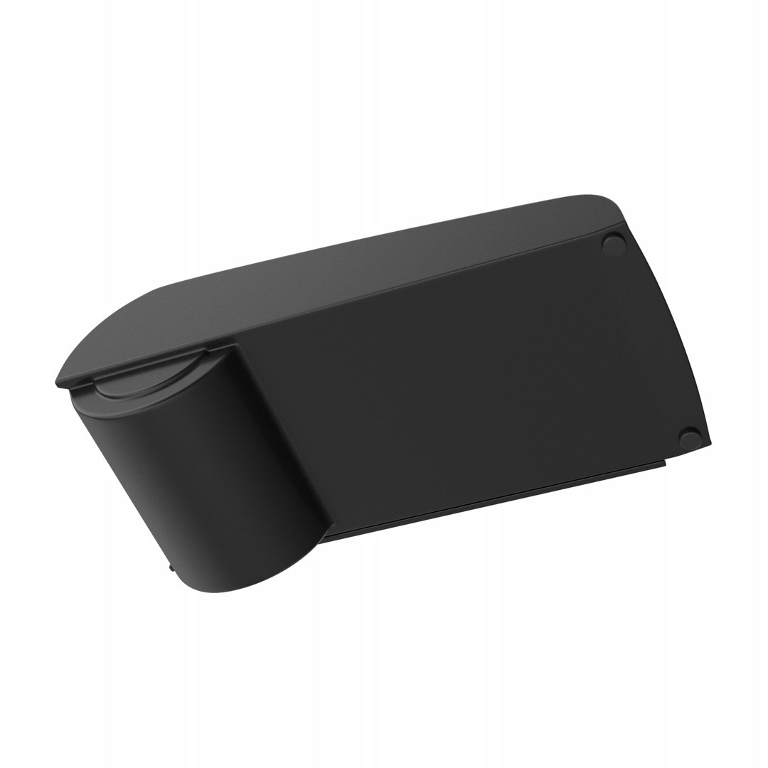 POS Terminal model https://p.turbosquid.com/ts-thumb/2G/RsUCL4/yF/posterminal.n14.2k/png/1760086442/1920x1080/fit_q87/98fcf06c74af726919bcb3105eafcc39d0a40c61/posterminal.n14.2k.jpg