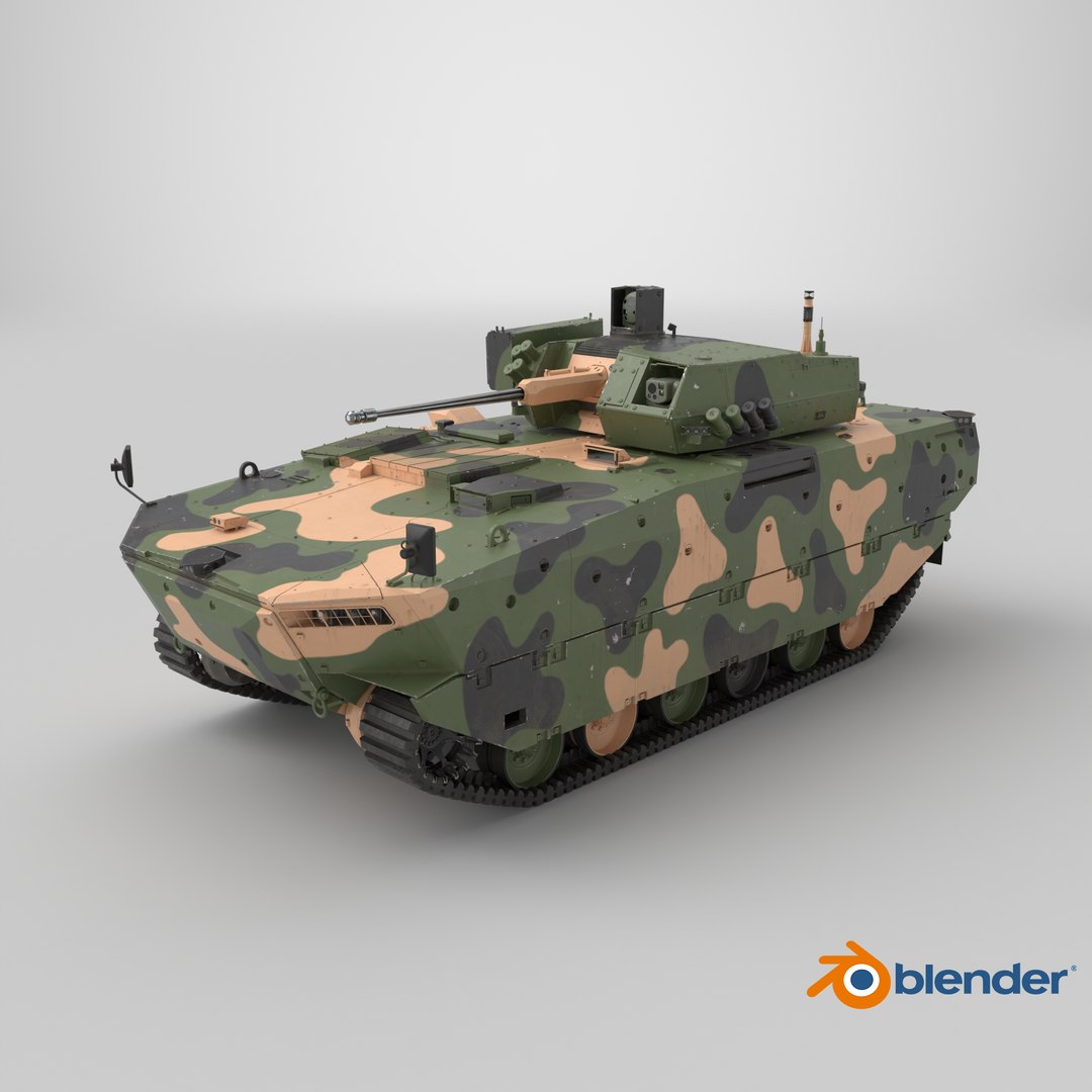 Borsuk IFV 3D https://p.turbosquid.com/ts-thumb/2G/S7WTZa/6g/stemcell_blender_cycles_render/png/1764006986/1920x1080/fit_q87/27945e68ad97df42c5117ee64186b475465412f6/stemcell_blender_cycles_render.jpg