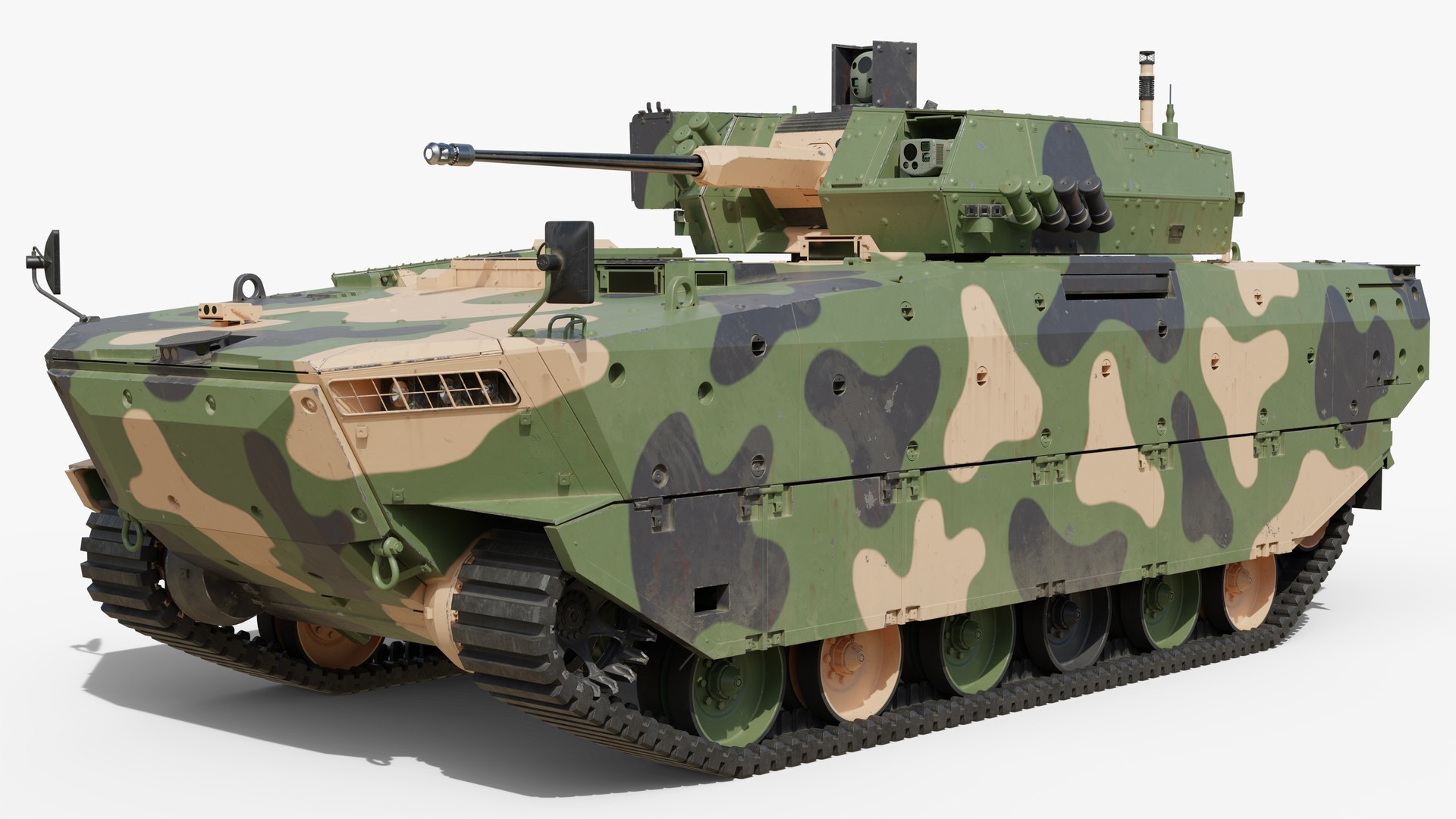 Borsuk IFV 3D https://p.turbosquid.com/ts-thumb/2G/S7WTZa/7S/product_shot_1/png/1722865275/1920x1080/fit_q87/28d3ae1d56ff7989644fd2eb4e46dd1d06eaafd6/product_shot_1.jpg