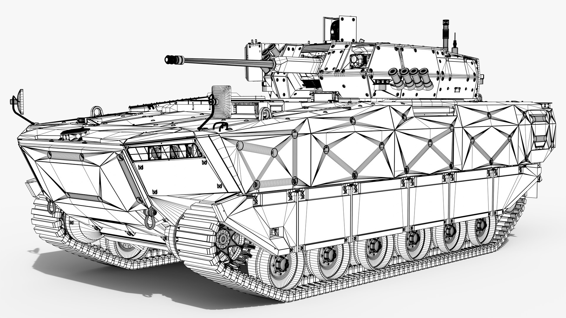 Borsuk IFV 3D https://p.turbosquid.com/ts-thumb/2G/S7WTZa/Gk/wireframe_1/png/1722865304/1920x1080/fit_q87/1181be87e0725e235179937d31a054a1c6f16884/wireframe_1.jpg