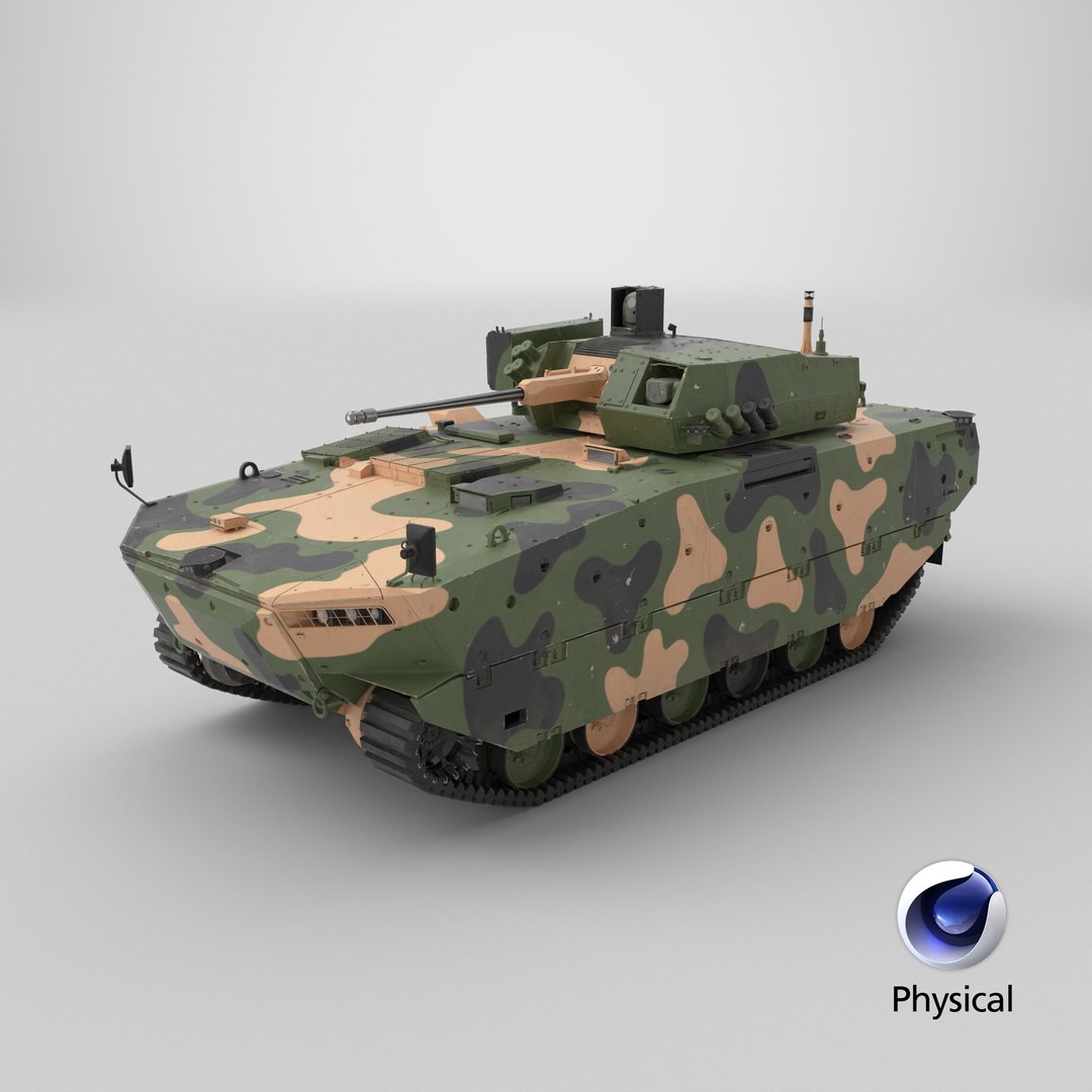 Borsuk IFV 3D https://p.turbosquid.com/ts-thumb/2G/S7WTZa/M9/stemcell_cinema_4d_physical_render/png/1764006994/1920x1080/fit_q87/1ba72a32c588587dfe524cba7022c086804d8477/stemcell_cinema_4d_physical_render.jpg