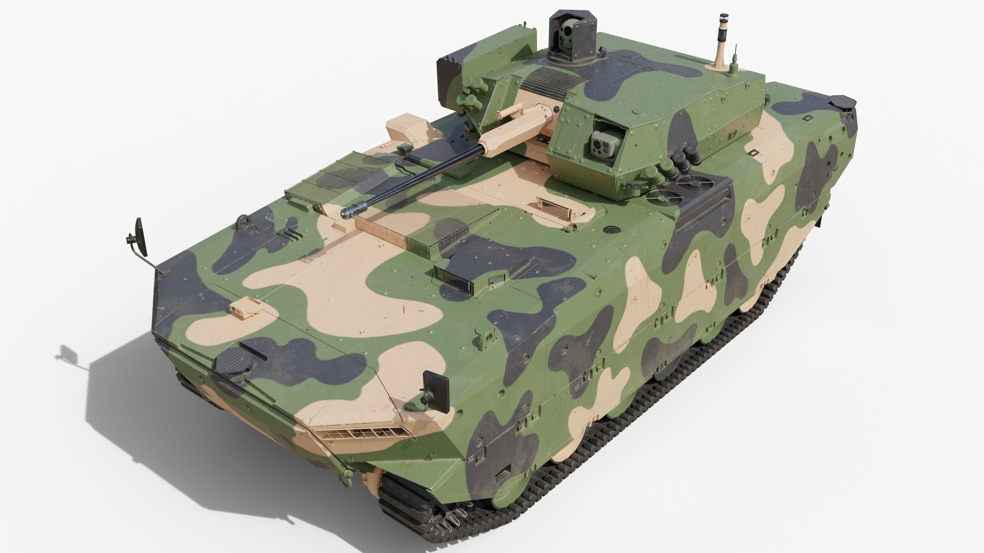 Borsuk IFV 3D https://p.turbosquid.com/ts-thumb/2G/S7WTZa/P5/product_shot_5/png/1722865289/1920x1080/fit_q87/9e3cdc7f18a238a0e5367bec2b89521c278567c3/product_shot_5.jpg