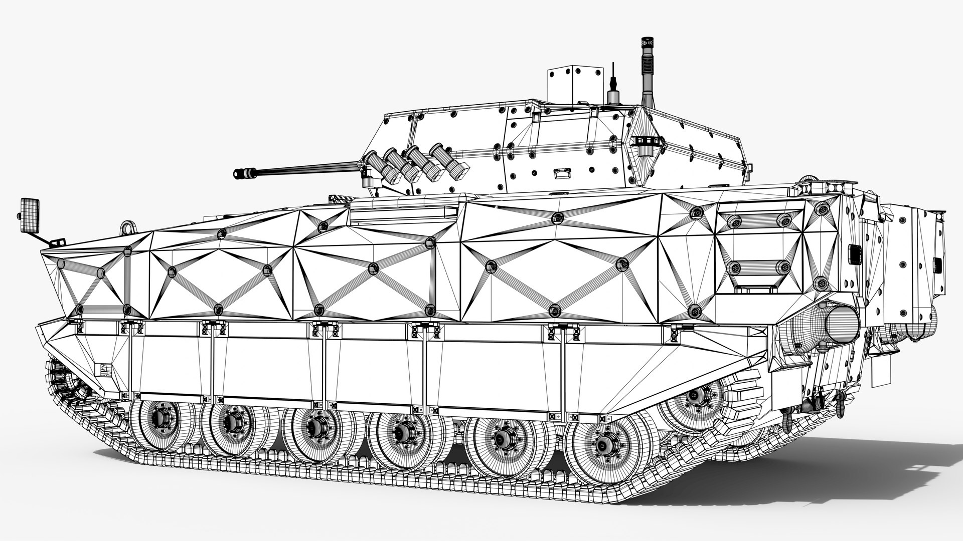 Borsuk IFV 3D https://p.turbosquid.com/ts-thumb/2G/S7WTZa/U2/wireframe_6/png/1722865325/1920x1080/fit_q87/fc9b9b724817072ca1d289dd2de4e671a823d62c/wireframe_6.jpg